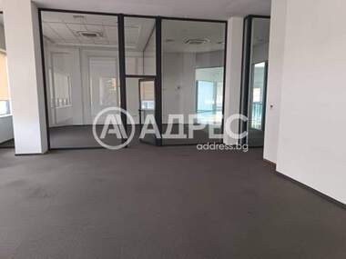 Ενοίκιο - Γραφείο σε Трошево,  Варна