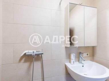 Vânzare - Apartament în Troșevo,  Varna