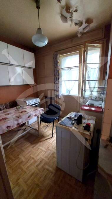 Verkauf - Wohnung in Center,  Sovia
