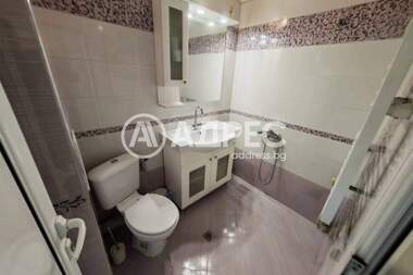 Miete - Wohnung in Zona B-19,  Sovia