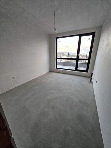 Satış - Apartman olarak Drujba-2,  Sofia