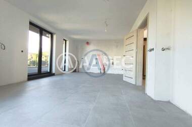 Satış - Apartman olarak Manastirski livadi-Iztok,  Sofia