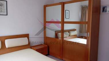 For rent - Apartment in Gracka mahala,  Varna