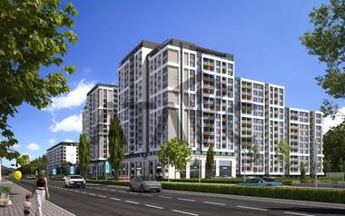 Vânzare - Apartament în Gagarin,  Plovdiv