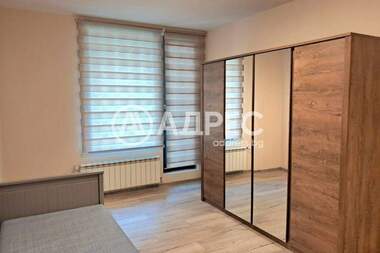 Kira - Apartman olarak Manastirski livadi-Iztok,  Sofia