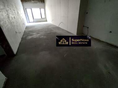Vânzare - Apartament în Trakiîski,  Haskovo