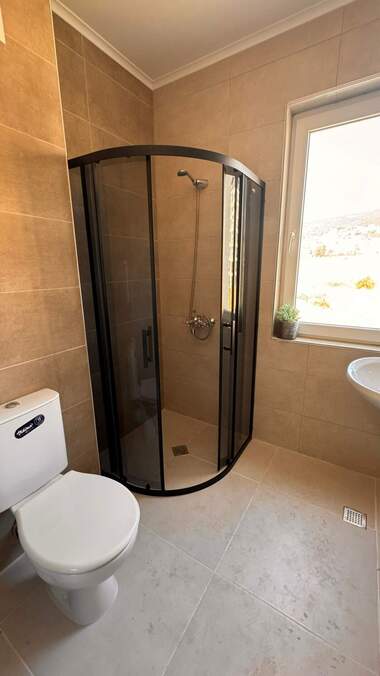 Satış - Apartman olarak Sveti Vlas,  Burgas