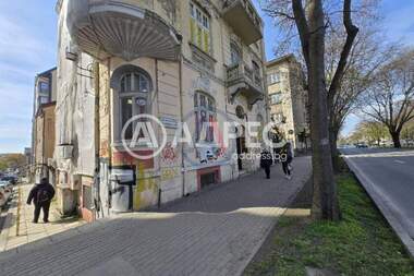 Satış - Apartman olarak Obshtinata,  Varna