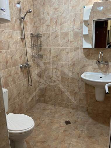 Închiriere - Apartament în Levski,  Varna
