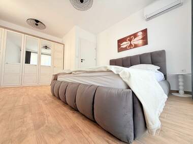 Miete - Wohnung in Saravowo,  Burgas