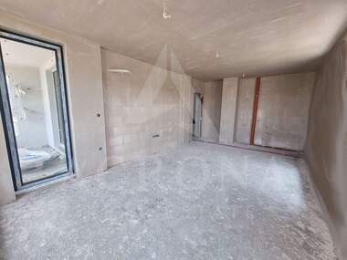 Verkauf - Wohnung in Belomorski,  Plowdiw