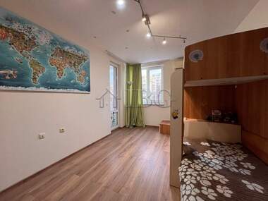 For sale - Apartment in Elenite,  Burgas