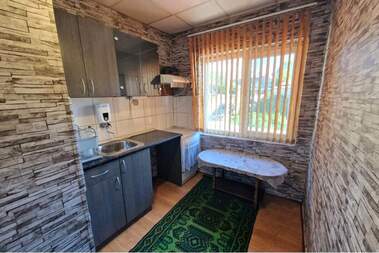 Vânzare - Apartament în Vejdata,  Ruse