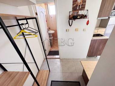 Satış - Apartman olarak Tankovo,  Burgas