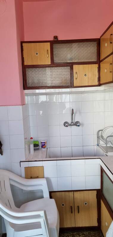 Satış - Apartman olarak Beli lom,  Razgrad