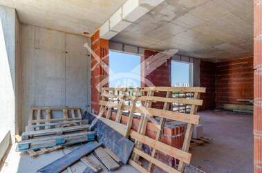 For sale - Apartment in Studentski grad,  Sofia