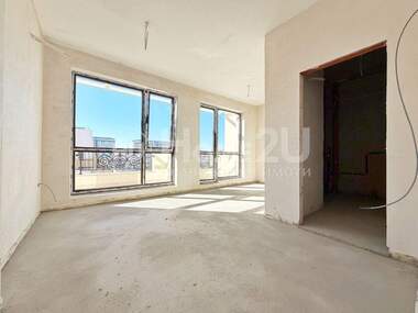 Verkauf - Wohnung in Hristo Smirnenski,  Plowdiw