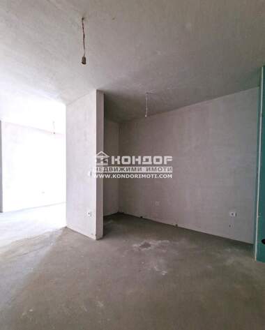 Vânzare - Apartament în Kiuceuk Parij,  Plovdiv