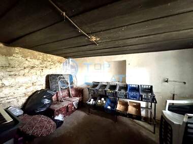 Satış - Ev olarak Polski Trambeş,  Veliko Tarnovo