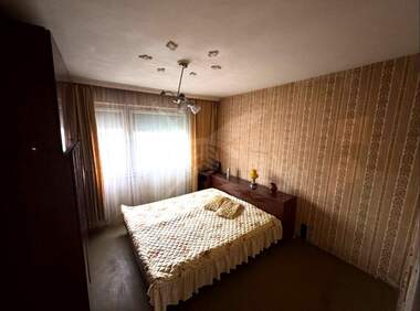 Vânzare - Apartament în Aîtos,  Burgas