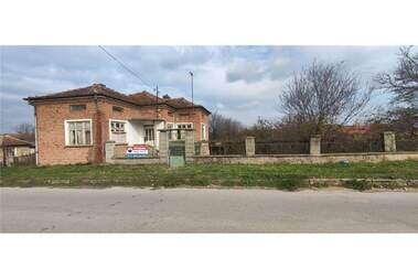 For sale - House in Pchelnik,  Varna