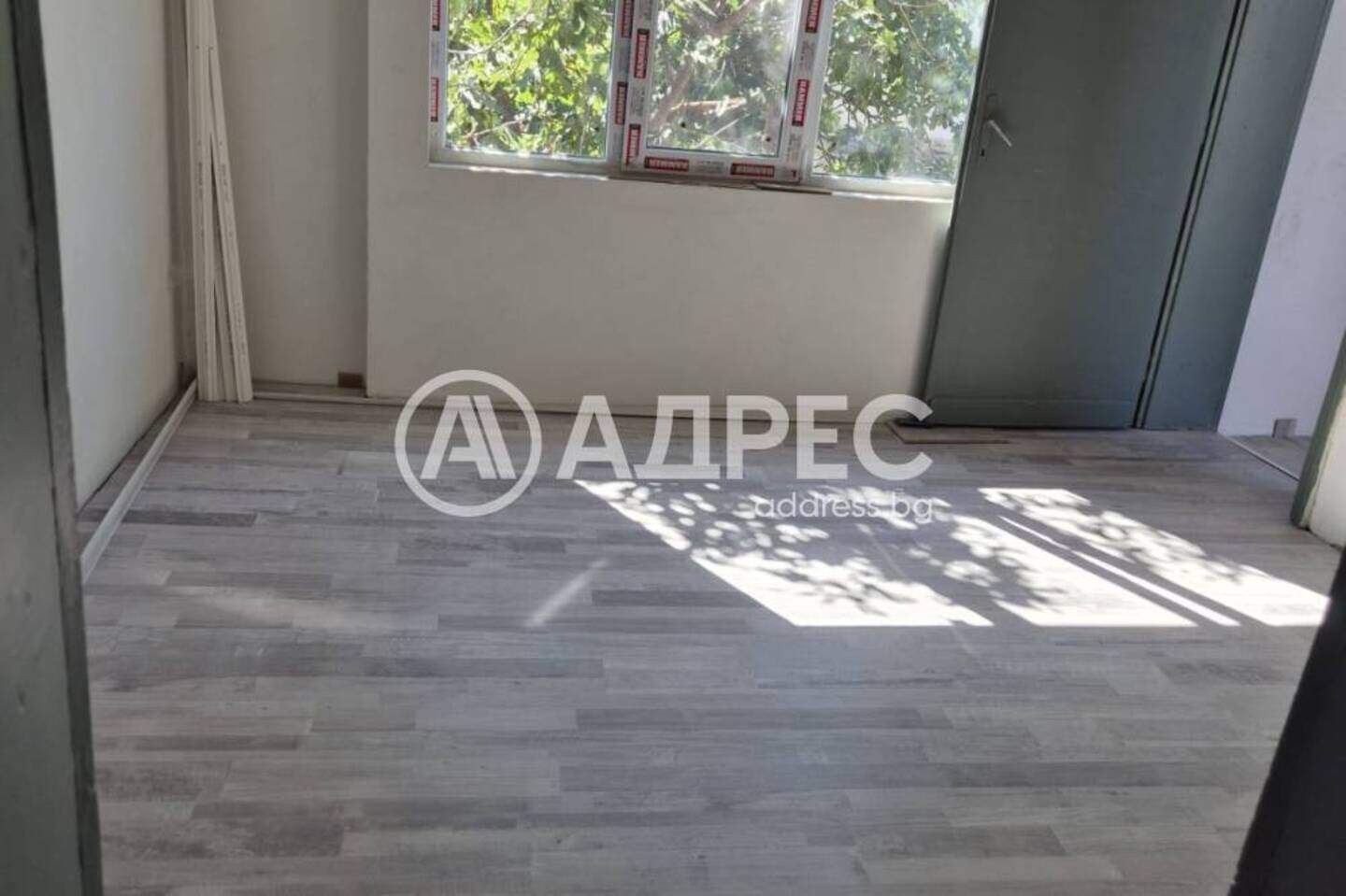 House in Parvenets, Plovdiv – photo 7