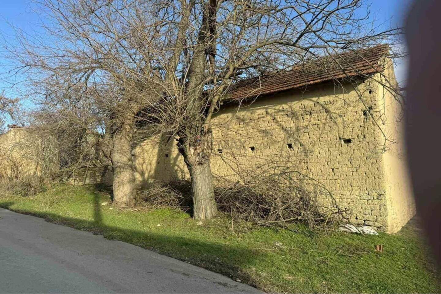 House in Makariopolsko, Targovishte – photo 2