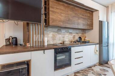 Satış - Apartman olarak Galata,  Varna