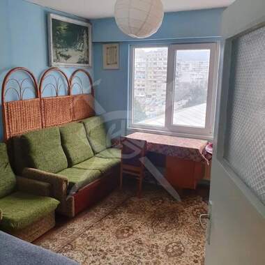 Kira - Apartman olarak Mladost 1,  Varna