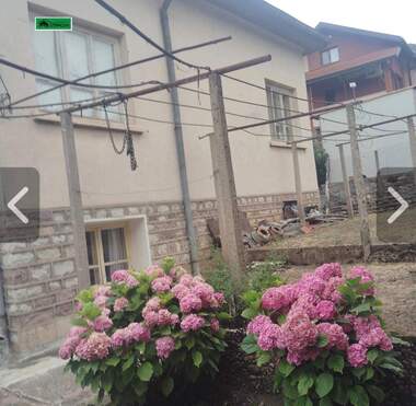 For sale - House in Zgorigrad,  Vraca