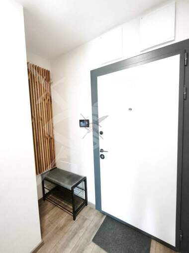 Miete - Wohnung in Banischora,  Sovia