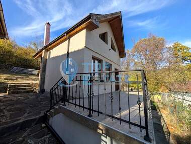 Vânzare - Casă în Placekovți,  Gabrovo