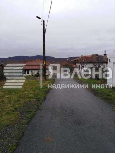 For sale - For Construction in Izgrev,  Burgas