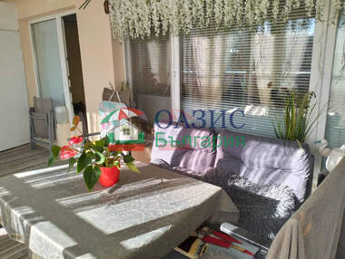 Vânzare - Apartament în Pomorie,  Burgas