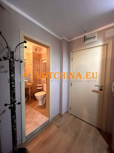 For sale - Apartment in Sunny Beach,  Burgas