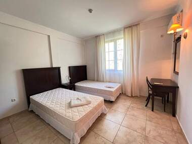 Satış - Apartman olarak Obzor,  Burgas