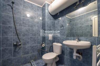 Satış - Otel olarak Cigov çark,  Pazarcik