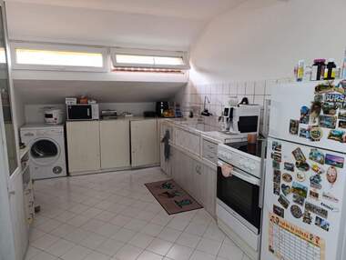 Verkauf - Wohnung in Lüben Karawelow,  Haskowo