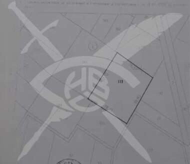 For sale - Agricultural land in Asenovgradsko shose,  Plovdiv