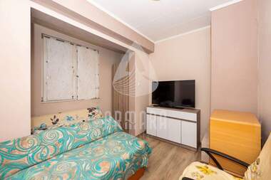 Verkauf - Wohnung in Hristo Smirnenski,  Plowdiw