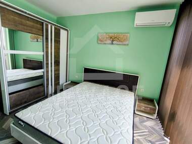 Vânzare - Apartament în Kaîsieva gradina,  Varna