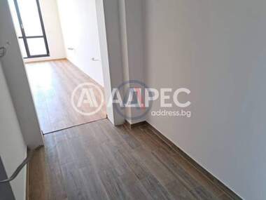 For sale - Apartment in Galata,  Varna