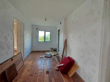 For sale - House in Pirgovo,  Ruse