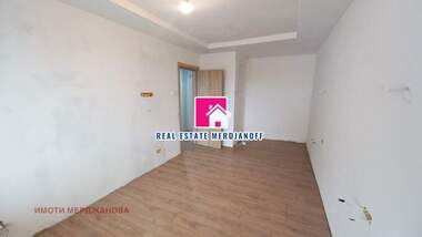 Vânzare - Apartament în Kazanski-iztok,  Stara Zagora