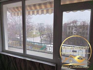 Satış - Apartman olarak Centar,  Haskovo