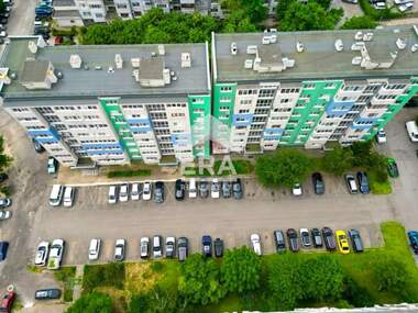 Satış - Apartman olarak Zornica,  Burgas