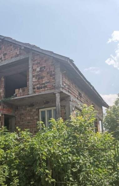 Продажа - Дом в Краводер,  Враца