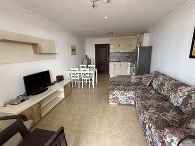 Vânzare - Apartament în Nesebăr,  Burgas