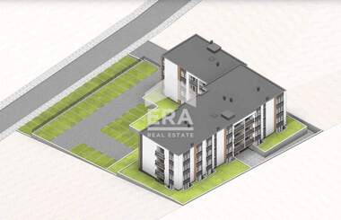 Продажба - Апартамент в Пчелина,  Варна