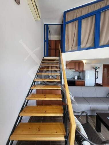 Vânzare - Apartament în Nesebăr,  Burgas